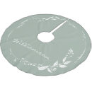 Suche nach blätter weihnachts baum decken Grün