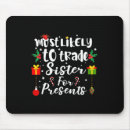 Suche nach titanen mousepads Katzenliebhaber