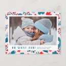 Suche nach rosa weihnachten postkarten Blau