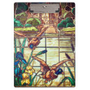 Suche nach glas klemmbrett Blau