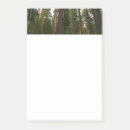 Suche nach parken post it Landschaft