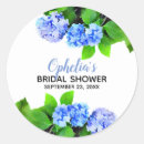 Suche nach blaue hydrangeas Blumenreich