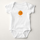 Suche nach wortspiele babykleidung Cartoon
