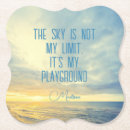 Suche nach quotes untersetzer Zitat