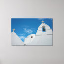 Suche nach kirche leinwandbilder Kapelle