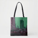 Suche nach windige stadt tote bags Schikane