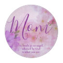 Suche nach lila schneidebrettchen Weiblich