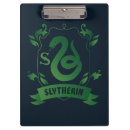 Suche nach verziert klemmbrett Harry potter