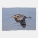 Suche nach wasservögel geschirr tücher Vogelvogel