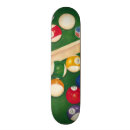 Suche nach ball skaten Pool
