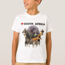 Suche nach südafrika kleidung Tier