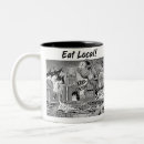 Suche nach eat tasses Manga