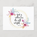 Suche nach psalm 5 postkarten Glaube