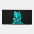 Suche nach gotischer engel mousepads Angel