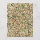 Suche nach bildlich postkarten Darstellung