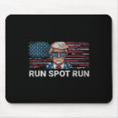 Suche nach runen mousepads Patriotisch