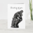 Suche nach rodin Zitat