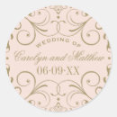 Suche nach blühen sie aufkleber Wirbel