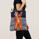 Suche nach alien taschen Blau