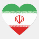 Suche nach teheran aufkleber Flagge