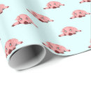 Suche nach schwein packpapier geschenkpapier Für kinder