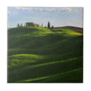 Suche nach italien landschaft fliesen Toskana
