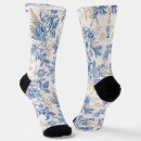 Suche nach weihnachts socken Muster