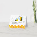 Suche nach hummelbienen karten Danke