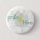 Suche nach christliche musik buttons Religiös