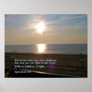Suche nach heilige bibel poster Religion
