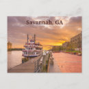 Suche nach savannah postkarten Reise