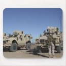 Suche nach us marine mousepads Transport