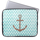 Suche nach anchor laptop schutzhüllen Ankern