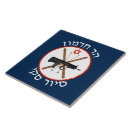 Suche nach ski fliesen Spaß