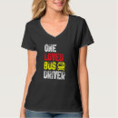 Suche nach passagier tshirts Geliebt