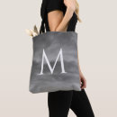 Suche nach clouds taschen Bridesmaid
