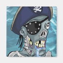 Suche nach zombie magnete Spaß