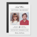 Suche nach vintage fotos magnete Couple