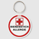 Suche nach allergie schlüsselanhänger Allergisch