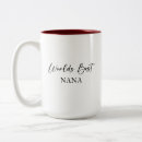 Suche nach geliebte tassen Kaffee