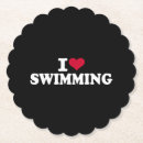 Suche nach schwimmen untersetzer Wasser