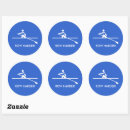 Suche nach rower aufkleber Rudern