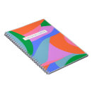 Suche nach abstrakte kunst kleine notizbücher Lustig