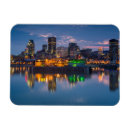 Suche nach montreal magnete Gebäude