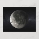 Suche nach astronomy postkarten Universe