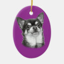 Suche nach chiwawa ornamente Chihuahua