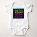 Suche nach disco babykleidung Musik