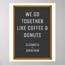 Suche nach ich bin der chef poster Bürodekoration