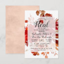 Suche nach modernes party verlobungsparty einladungen Couple