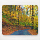 Suche nach landstraße mousepads Herbst